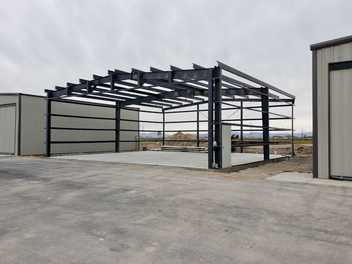 مقاول هناجر الرياض مقاول هناجر حديد مقاول هناجر شينكو مقاول هناجر بانل مقاول هناجر ورش مقاول هناجر ومستودعات بالرياض مقاول هناجر ملاحق مقاول هناجر محطات مقاول هناجر مزارع مقاول هناجر دواجن مقاول هناجر مولات تجارية مقاول هناجر الرياض